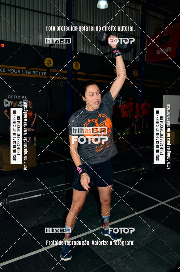 Buy your photos of the eventPersonal Record on Fotop