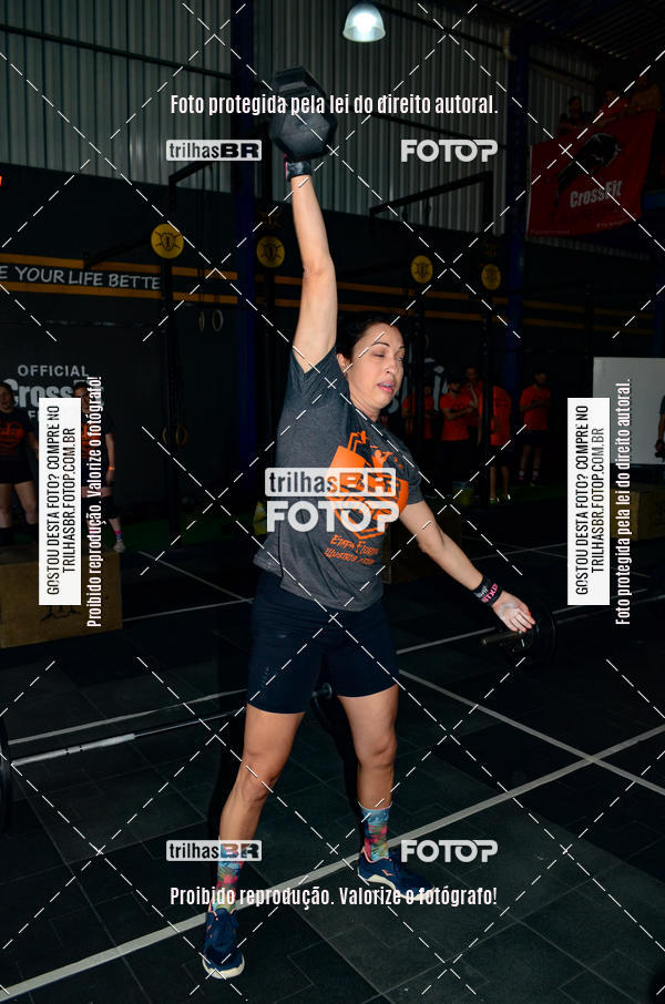 Buy your photos of the eventPersonal Record on Fotop