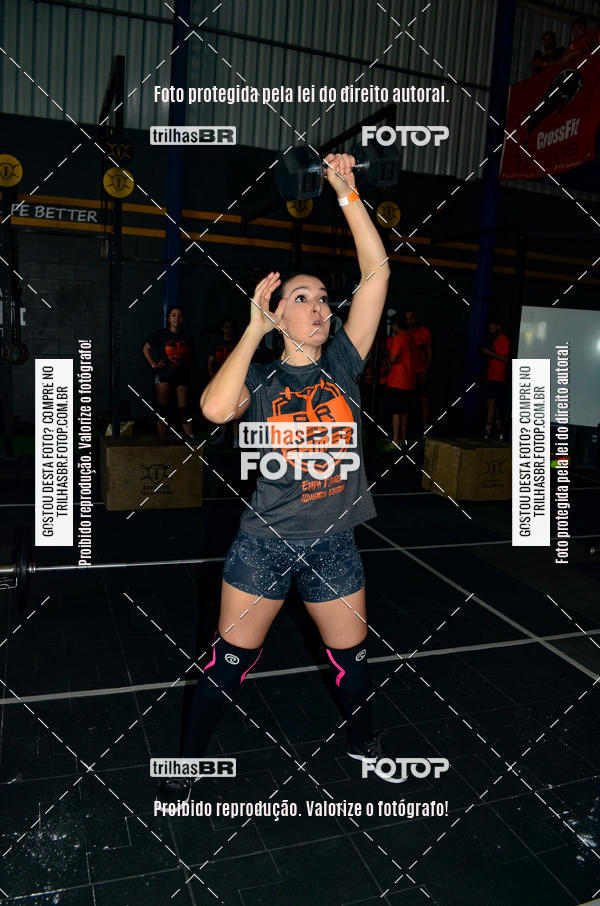 Buy your photos of the eventPersonal Record on Fotop