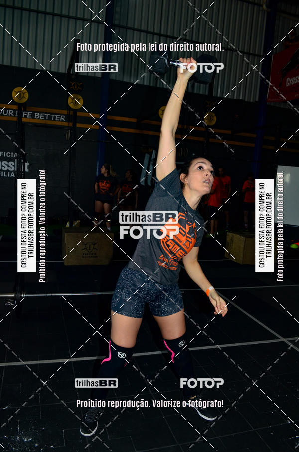 Buy your photos of the eventPersonal Record on Fotop