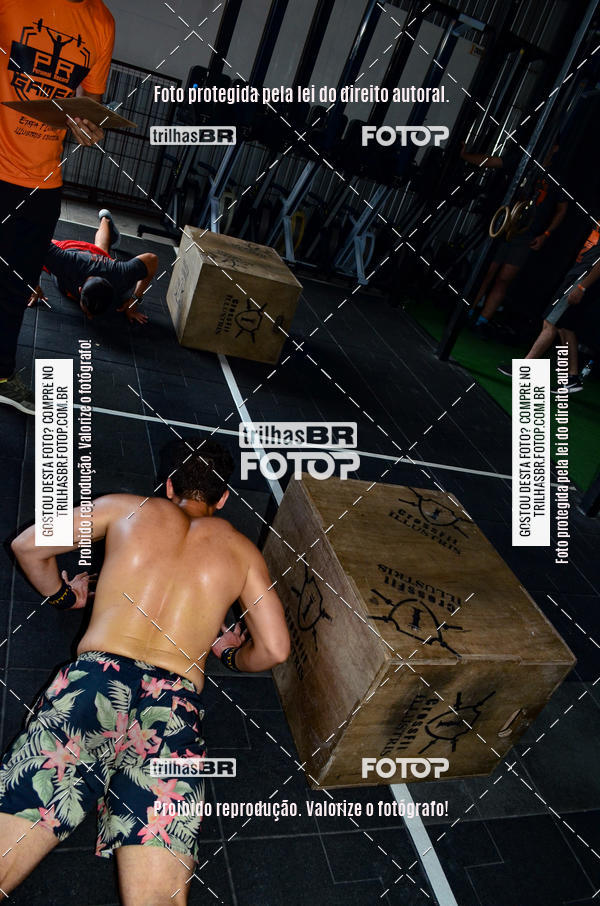 Buy your photos of the eventPersonal Record on Fotop