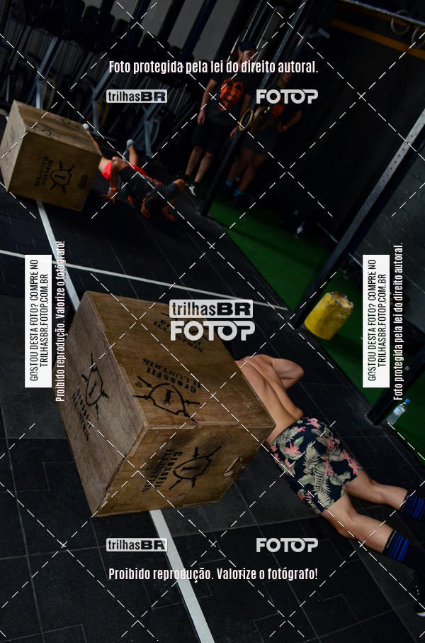 Buy your photos of the eventPersonal Record on Fotop