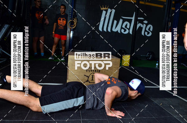 Buy your photos of the eventPersonal Record on Fotop