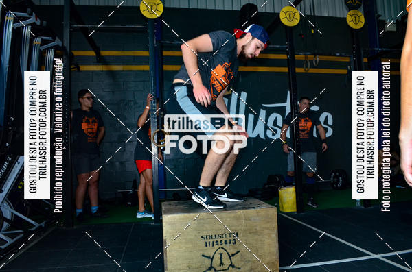 Buy your photos of the eventPersonal Record on Fotop