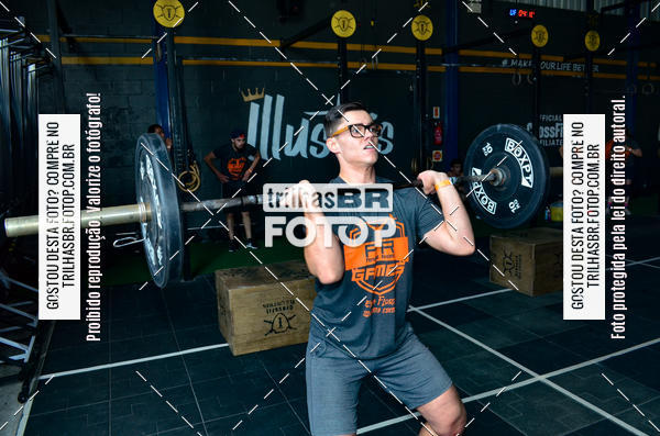 Buy your photos of the eventPersonal Record on Fotop