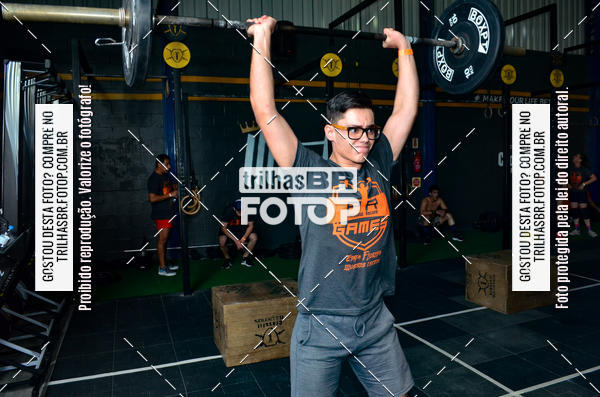 Buy your photos of the eventPersonal Record on Fotop