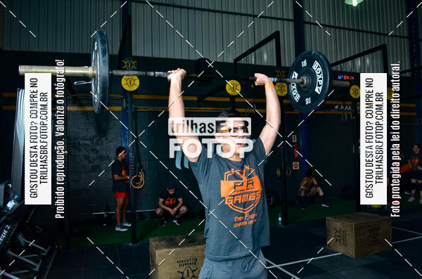 Buy your photos of the eventPersonal Record on Fotop