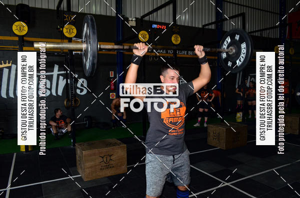 Buy your photos of the eventPersonal Record on Fotop