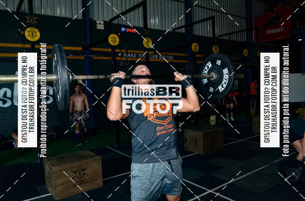 Buy your photos of the eventPersonal Record on Fotop