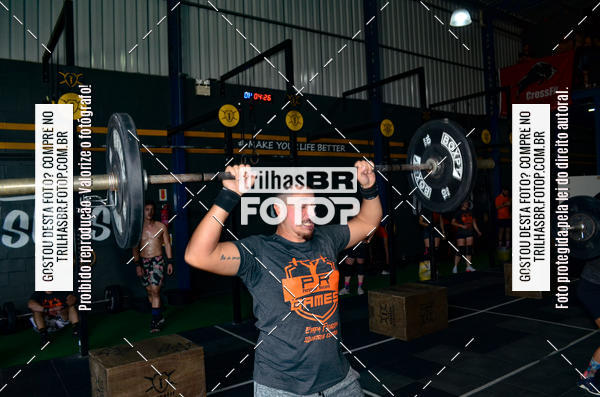 Buy your photos of the eventPersonal Record on Fotop