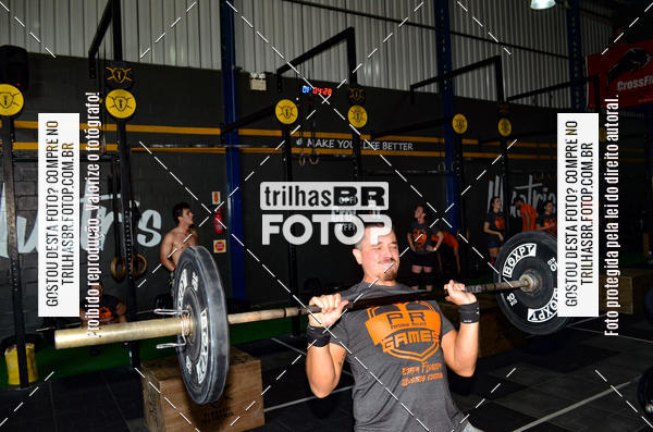 Buy your photos of the eventPersonal Record on Fotop