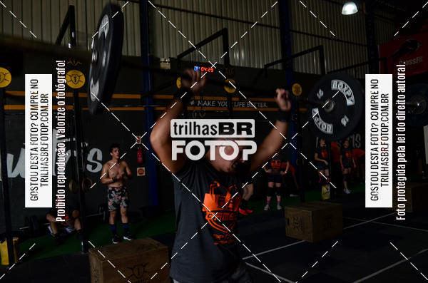 Buy your photos of the eventPersonal Record on Fotop