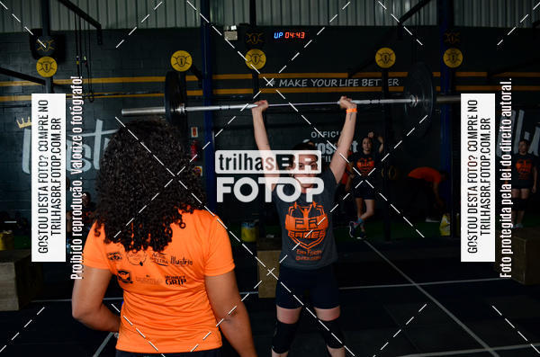 Buy your photos of the eventPersonal Record on Fotop