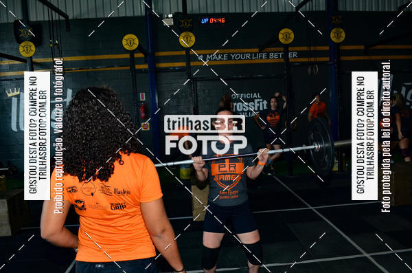 Buy your photos of the eventPersonal Record on Fotop