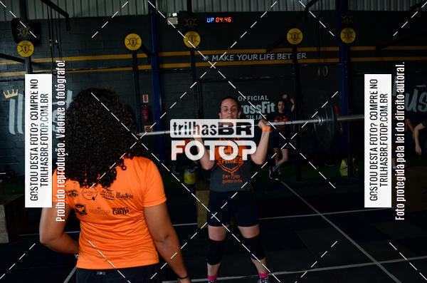 Buy your photos of the eventPersonal Record on Fotop