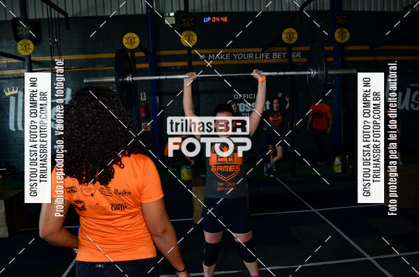 Buy your photos of the eventPersonal Record on Fotop