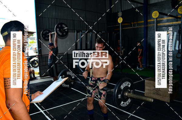 Buy your photos of the eventPersonal Record on Fotop