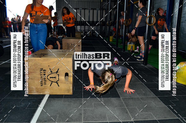 Buy your photos of the eventPersonal Record on Fotop