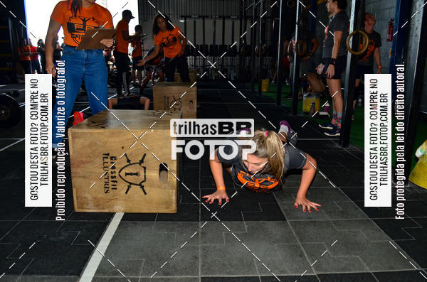 Buy your photos of the eventPersonal Record on Fotop