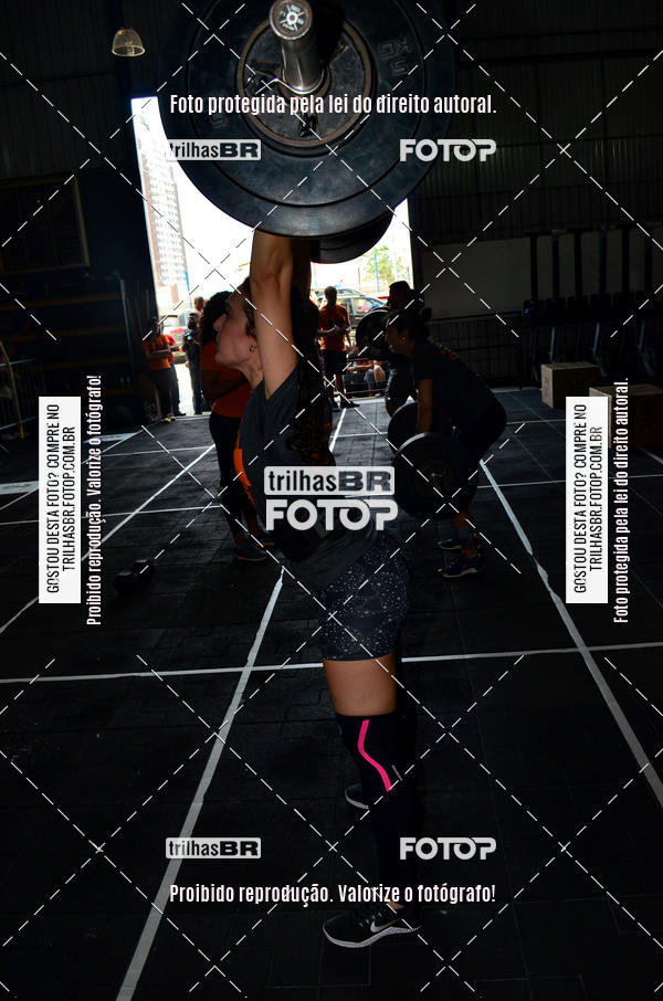 Buy your photos of the eventPersonal Record on Fotop