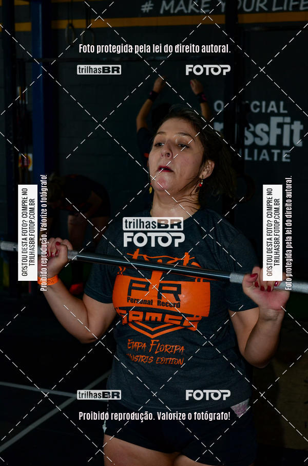 Buy your photos of the eventPersonal Record on Fotop