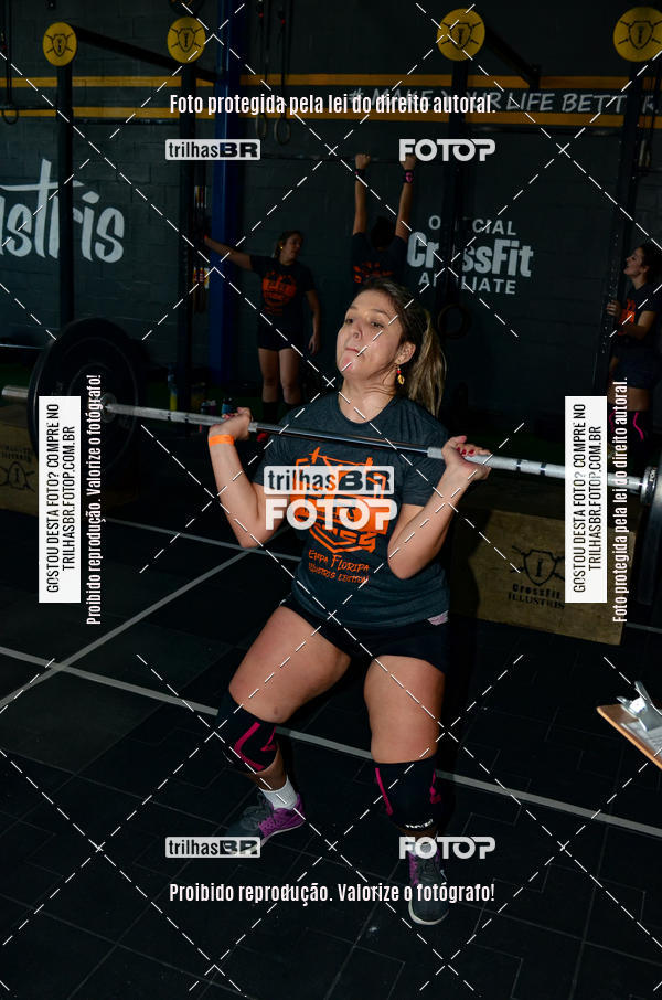 Buy your photos of the eventPersonal Record on Fotop