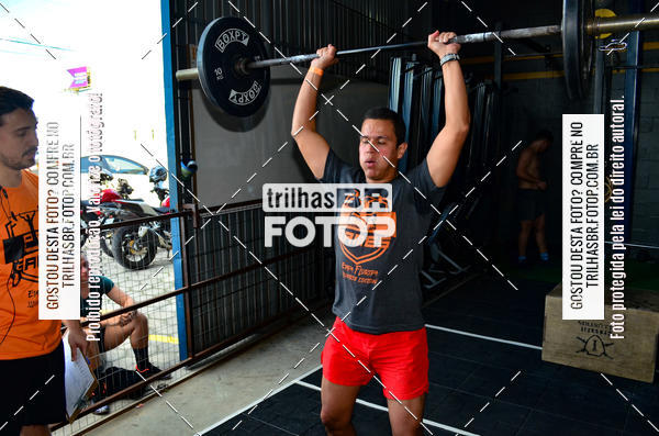 Buy your photos of the eventPersonal Record on Fotop