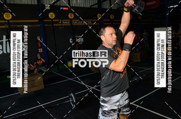 Buy your photos of the eventPersonal Record on Fotop