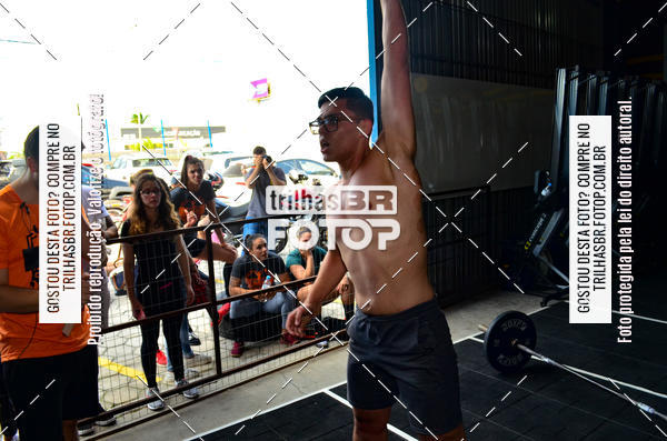 Buy your photos of the eventPersonal Record on Fotop