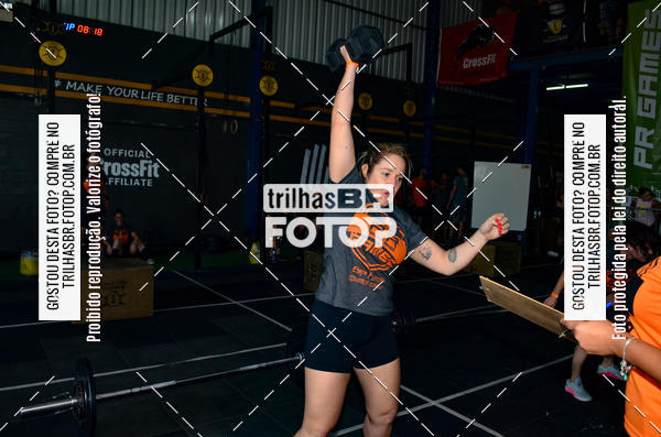 Buy your photos of the eventPersonal Record on Fotop