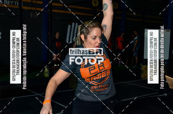 Buy your photos of the eventPersonal Record on Fotop