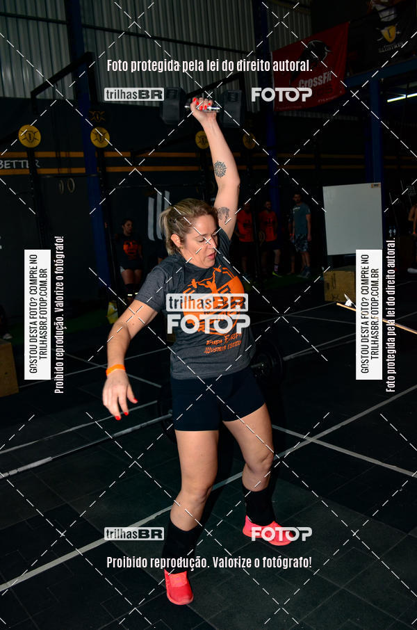 Buy your photos of the eventPersonal Record on Fotop