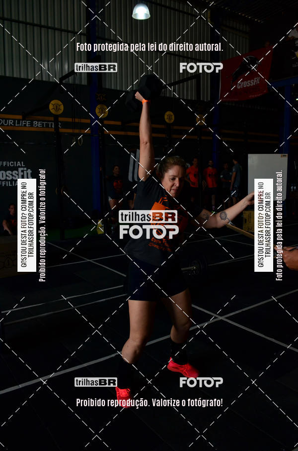 Buy your photos of the eventPersonal Record on Fotop