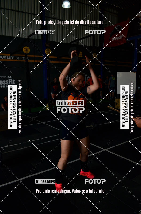 Buy your photos of the eventPersonal Record on Fotop