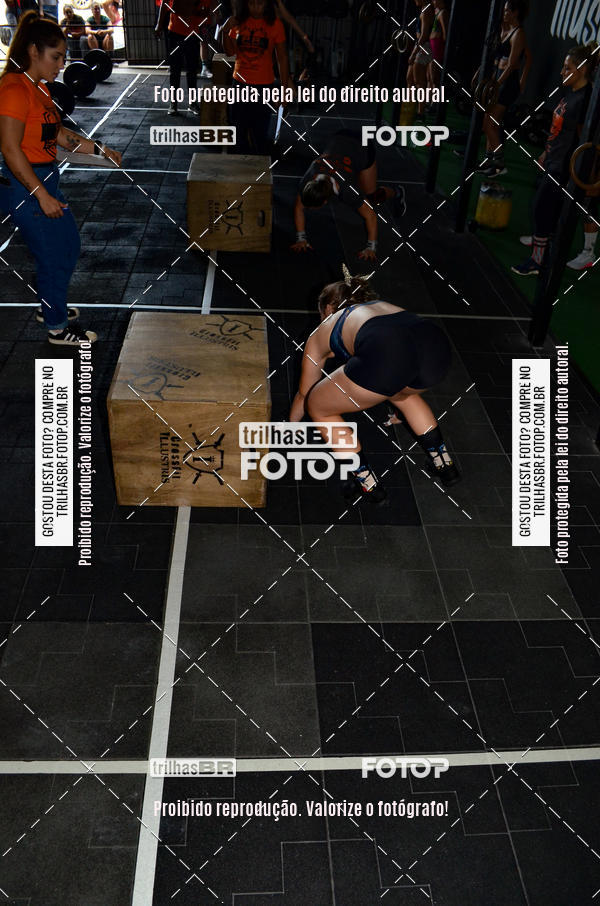 Buy your photos of the eventPersonal Record on Fotop