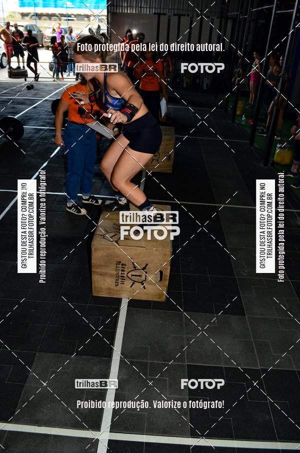 Buy your photos of the eventPersonal Record on Fotop