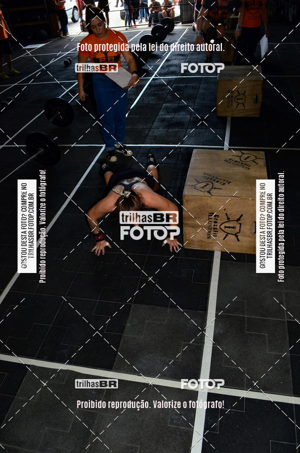 Buy your photos of the eventPersonal Record on Fotop