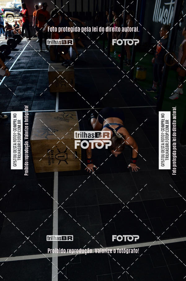 Buy your photos of the eventPersonal Record on Fotop