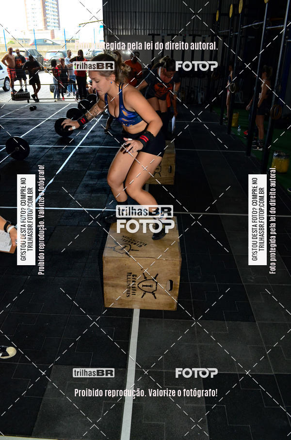 Buy your photos of the eventPersonal Record on Fotop