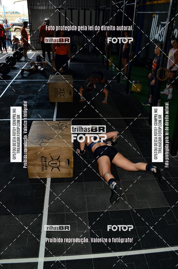 Buy your photos of the eventPersonal Record on Fotop