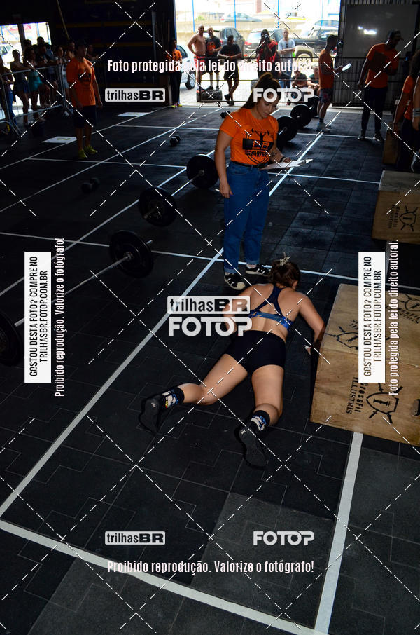 Buy your photos of the eventPersonal Record on Fotop