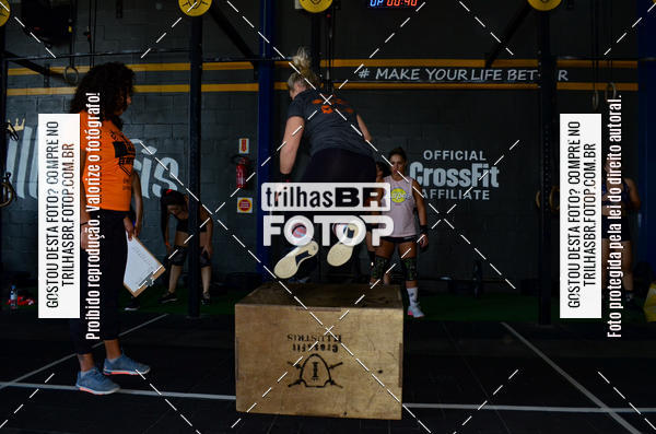 Buy your photos of the eventPersonal Record on Fotop