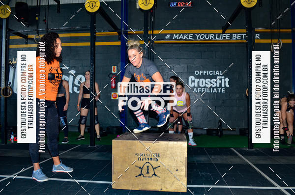 Buy your photos of the eventPersonal Record on Fotop