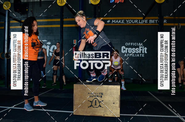 Buy your photos of the eventPersonal Record on Fotop