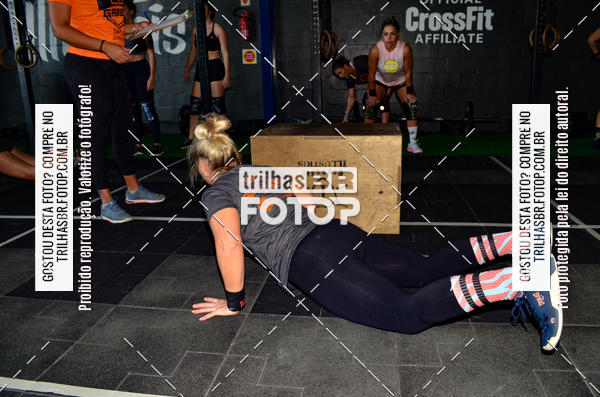 Buy your photos of the eventPersonal Record on Fotop