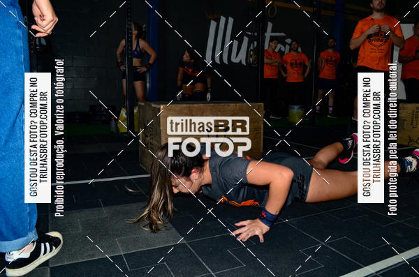 Buy your photos of the eventPersonal Record on Fotop