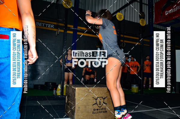 Buy your photos of the eventPersonal Record on Fotop