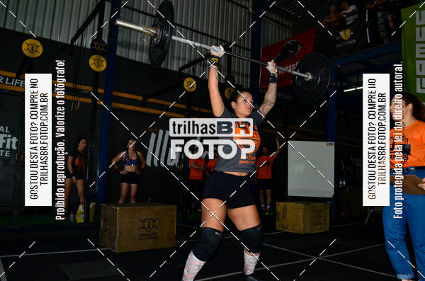 Buy your photos of the eventPersonal Record on Fotop