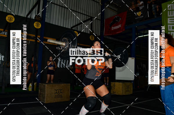 Buy your photos of the eventPersonal Record on Fotop