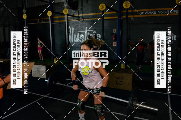 Buy your photos of the eventPersonal Record on Fotop